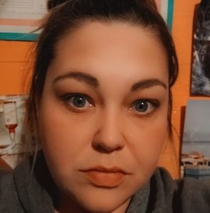 Meet your Posher, Joanne